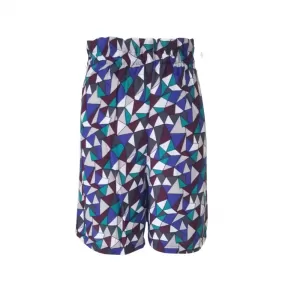 15 yrs AHF  Girl Frill Viscose Short Pants 