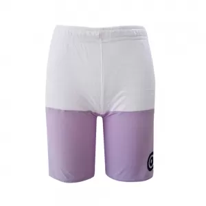 14-16 yrs AHF  Ice Cream Fancy Short Pants - 1 Pack