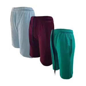 One size New Men & WoMen Pure Cotton Short Pants 
