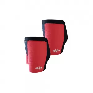 AHF – Men’s Power Boxer Brief - Size L - 2 Pack