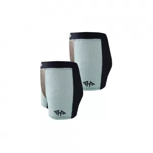 AHF – Men’s Power Boxer Brief - Size L - 2 Pack