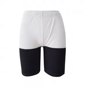 14-16 yrs AHF  Ice Cream UnisexFancy Short - 1 Pack