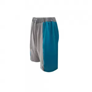 One size New Men & WoMen Pure Cotton Short Pants 