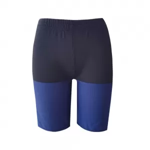 14-16 yrs AHF  Ice Cream Fancy Short Pants - 1 Pack