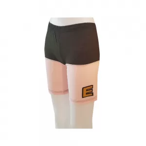 14 yrs Boy & Girl Ice Cream Soft Cotton Short Pants 