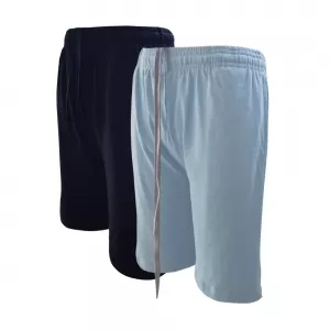 One size New Men & WoMen Pure Cotton Short Pants 