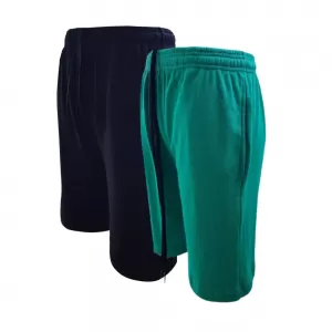 One size New Men & WoMen Pure Cotton Short Pants 