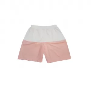 One size Boyand GirlCotton Short Pant - 1 Pack