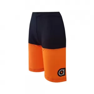 XS AHF  Ice Cream UnisexFancy Short Pants 