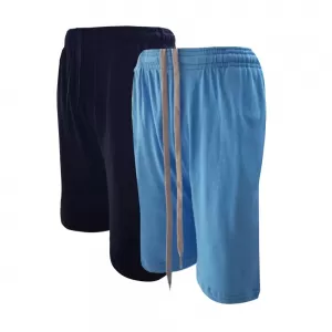 One size New Men & WoMen Pure Cotton Short Pants 