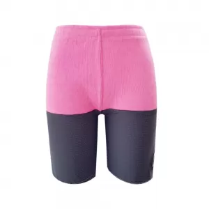  AHF  Ice Cream  Unisex Fancy Short Pants 