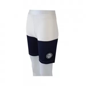 14 yrs Boy & Girl Ice Cream Soft Cotton Short Pants 