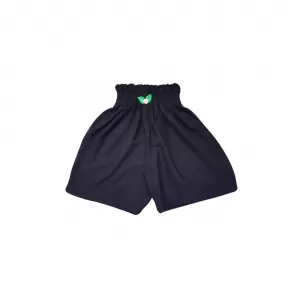 9-10 yrs AHF  Kids Girl Fancy Short Pants 