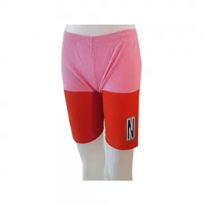 14 yrs Boy & Girl Ice Cream Soft Cotton Short Pants 