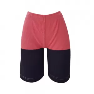 14-16 yrs AHF  Ice Cream Fancy Short Pants - 1 Pack