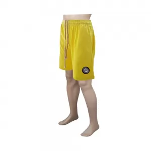 One size Unisex Men & Women Cotton Short 