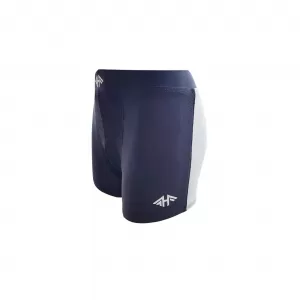 AHF – Men’s Power Boxer Brief - Size S - 1 Pack