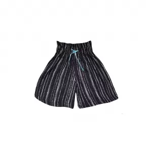 9-10 yrs AHF  Kids Girl Fancy Short Pants 