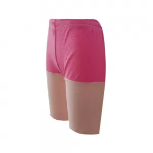 XS AHF  Ice Cream unisex Fancy Short Pants 