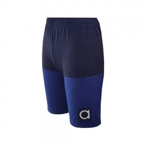 XS AHF  Ice Cream Unisex Fancy Short Pants