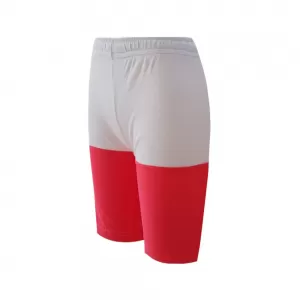 XS AHF  Ice Cream Unisex Fancy Short Pants 