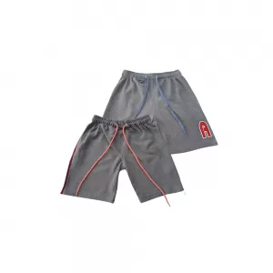 9-10 yrs Unisex Kids Boy & Girl Short Pure Cotton  