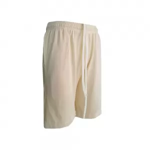 One size New Men & WoMen Pure Cotton Short Pants 