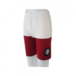 14 yrs Boy & Girl Ice Cream Soft Cotton Short Pants 