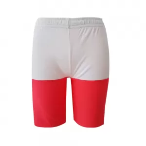14-16 yrs AHF  Ice Cream  Fancy Short Pants - 1 Pack