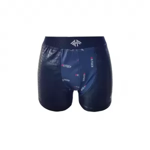 AHF – Men’s Power Boxer Brief - Size L - 1 Pack