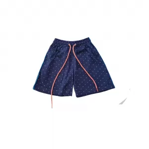 9-10 yrs Unisex Kids Boy & Girl Short Pure Cotton  