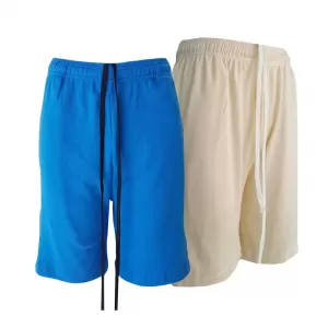 One size New Men & WoMen Pure Cotton Short Pants 