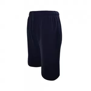  New Men & WoMen Pure Cotton Short Pants - 1PCs