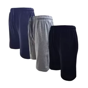 One size New Men & WoMen Pure Cotton Short Pants 