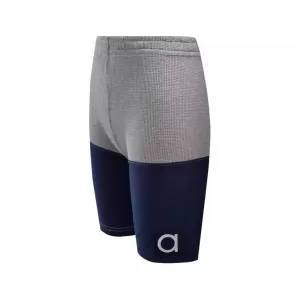 XS AHF  Ice Cream unisex Fancy Short Pants 