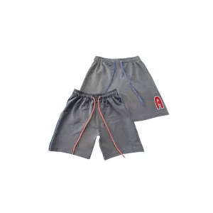 10-11 yrs Unisex Kids Boy & Girl Short Pure Cotton  