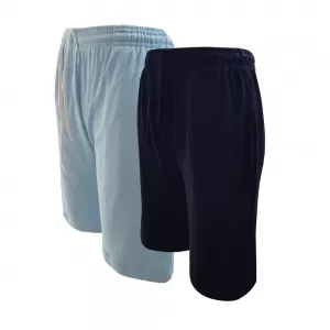 One size New Men & WoMen Pure Cotton Short Pants 
