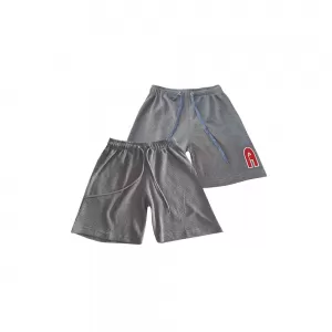 10-11 yrs Unisex Kids Boy & Girl Short Pure Cotton  