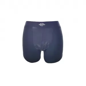 AHF – Men’s Power Boxer Brief - Size S - 1 Pack