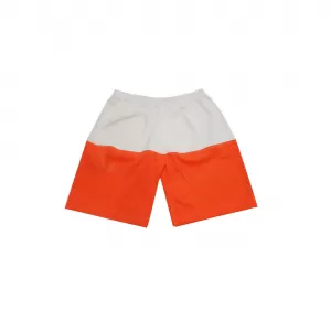One size Boyand GirlCotton Short Pant - 1 Pack