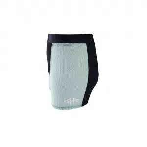 AHF – Men’s Power Boxer Brief - Size L - 1 Pack