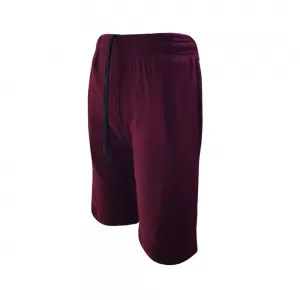  New Men & WoMen Pure Cotton Short Pants - 1 Pack