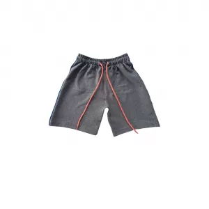 9-10 yrs Unisex Kids Boy & Girl Short Pure Cotton  