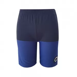 14-16 yrs AHF  Ice Cream Fancy Short Pants - 1 Pack