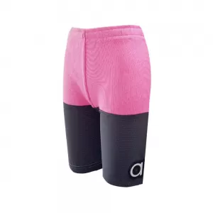 XS AHF  Ice Cream  UNISEX Fancy Short Pants 
