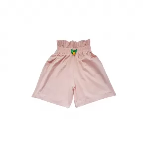 9-10 yrs AHF  Kids Girl Fancy Short Pants 