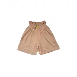 9-10 yrs AHF  Kids Girl Fancy Short Pants 