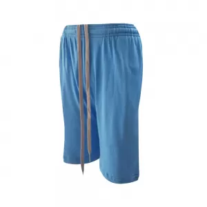  New Men & WoMen Pure Cotton Short Pants - 1PCs