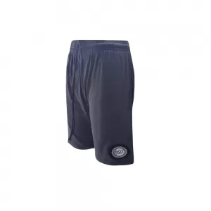 One size New Men & WoMen Pure Cotton Short Pants 