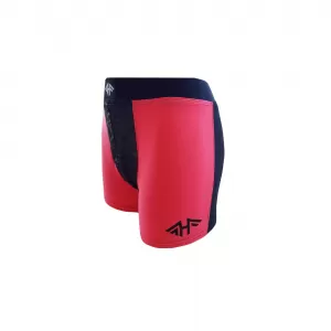 AHF – Men’s Power Boxer Brief - Size L - 1 Pack